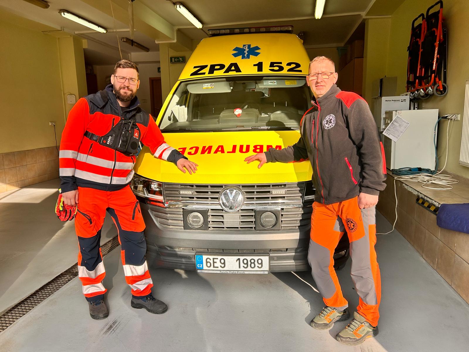 foto 17.-19.2.Pce.jpg